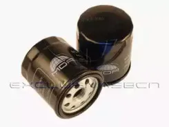 mdr-mof3210