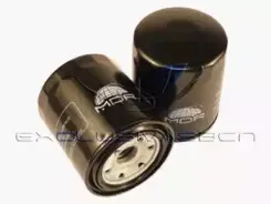 mdr-mof3213