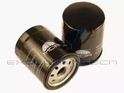 mdr-mof3214