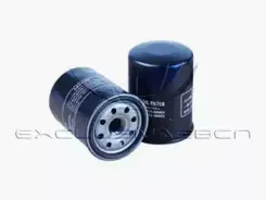 mdr-mof3215