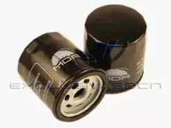 mdr-mof3279