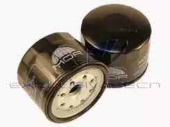 mdr-mof3306