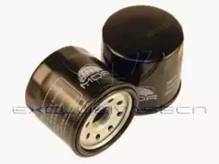 mdr-mof3313
