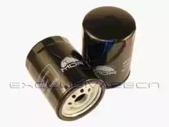 mdr-mof3314