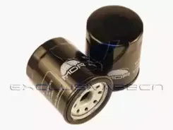 mdr-mof3316