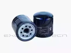 mdr-mof3317