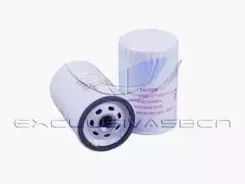 mdr-mof3320