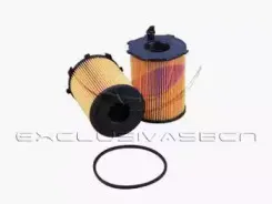 mdr-mof3351
