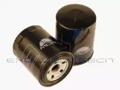mdr-mof3406