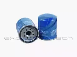 mdr-mof3407