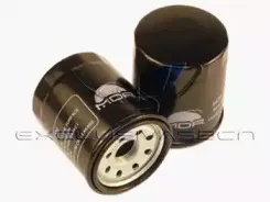 mdr-mof3410