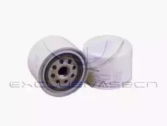mdr-mof3497