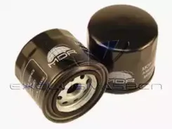 mdr-mof3502