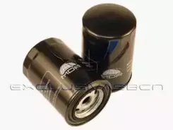 mdr-mof3503