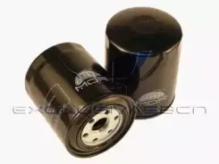 mdr-mof3505