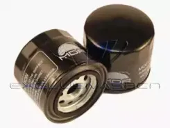 mdr-mof3510