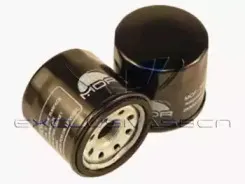 mdr-mof3593