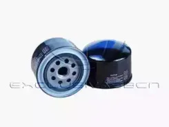 mdr-mof3595