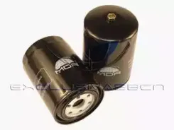 mdr-mof3597