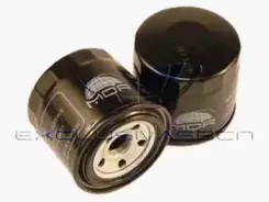 mdr-mof3599