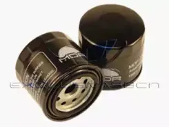 mdr-mof3601