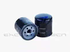 mdr-mof3699