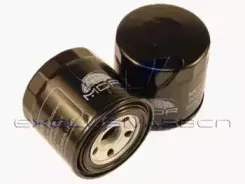 mdr-mof3703