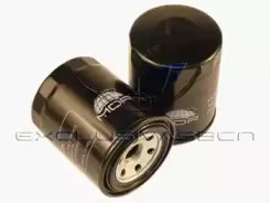 mdr-mof3800