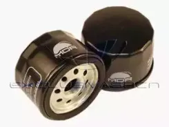 mdr-mof3891