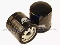 mdr-mof3898