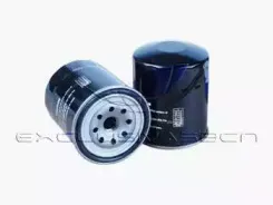 mdr-mof3900