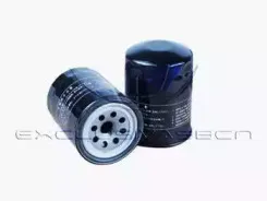 mdr-mof3901