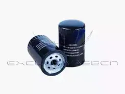 mdr-mof3913