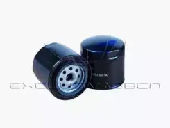 mdr-mof3985