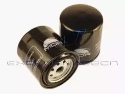 mdr-mof3986