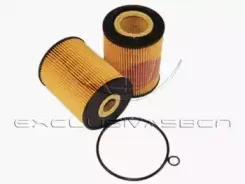 mdr-mof3995