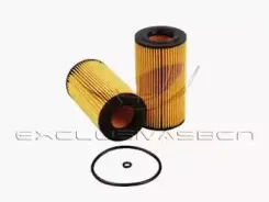 mdr-mof3e05