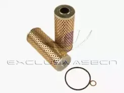 mdr-mof3e09