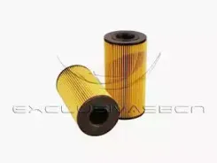 mdr-mof3e11