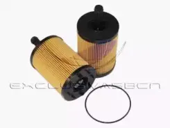mdr-mof3e23
