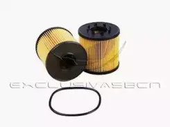 mdr-mof3e30