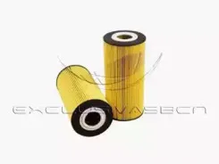 mdr-mof3e31