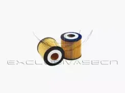 mdr-mof3e36