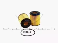 mdr-mof3e38