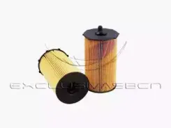 mdr-mof3e48
