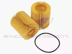 mdr-mof3e54