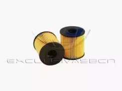 mdr-mof3e60