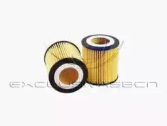 mdr-mof3e62