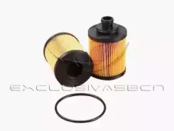 mdr-mof3e65