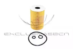 mdr-mof3e98